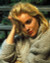 Sharon Stone in Basic Instinct Poster and Photo