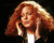 Bette Midler in Beaches Poster and Photo