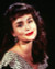 Diane Venora in Bird Poster and Photo