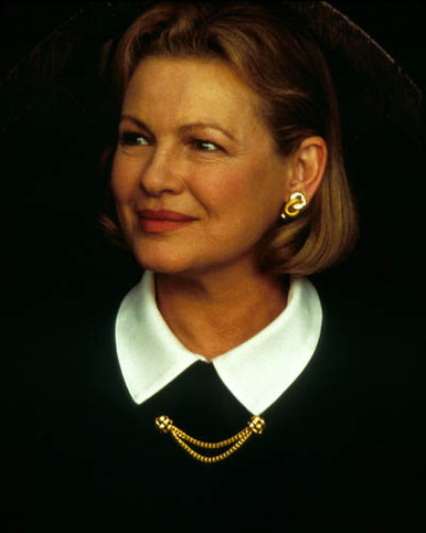 Dianne Wiest in The Birdcage Poster and Photo
