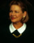 Dianne Wiest in The Birdcage Poster and Photo