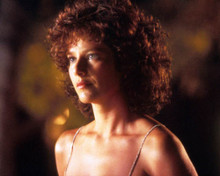 Debra Winger in Black Widow Poster and Photo