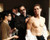Willem Dafoe in Body of Evidence Poster and Photo