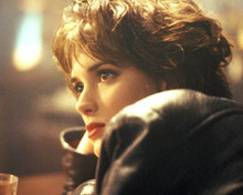 Winona Ryder in Boys Poster and Photo