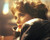 Winona Ryder in Boys Poster and Photo