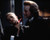Rutger Hauer in Buffy The Vampire Slayer (1992) Poster and Photo