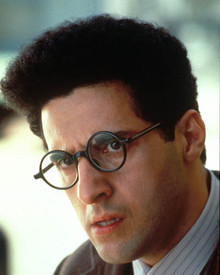 John Turturro in Barton Fink Poster and Photo