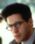 John Turturro in Barton Fink Poster and Photo