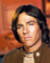 Richard Hatch in Battlestar Galactica (1979) Poster and Photo