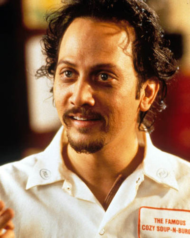 Rob Schneider in Big Daddy Poster and Photo