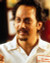 Rob Schneider in Big Daddy Poster and Photo