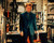 Mark Wahlberg in The Big Hit Poster and Photo