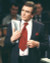 Albert Finney in The Biko Inquest Poster and Photo