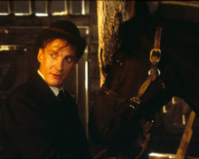 David Thewlis in Black Beauty Poster and Photo