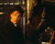 David Thewlis in Black Beauty Poster and Photo