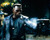 Wesley Snipes in Blade Poster and Photo