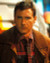 Harrison Ford in Blade Runner Poster and Photo