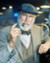 Lloyd Bridges in Blown Away Poster and Photo