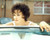Jessica Lange in Blue Sky Poster and Photo