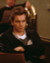 Ewan McGregor in Brassed Off Poster and Photo