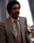 Richard Pryor in Brewster's Millions Poster and Photo