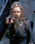 John Travolta in Battlefield Earth Poster and Photo