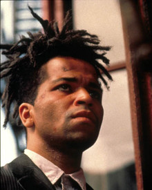 Jeffrey Wright Poster and Photo