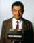 Rowan Atkinson Poster and Photo