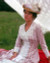 Wendel Meldrum in Beautiful Dreamers Poster and Photo