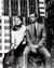 George Peppard & Audrey Hepburn in Breakfast at Tiffany's Poster and Photo