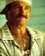 Robin Williams in The Birdcage Poster and Photo