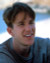 Matthew Modine in Birdy Poster and Photo