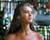 Brooke Shields in The Blue Lagoon (1980) Poster and Photo
