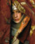 Sophie Marceau in Braveheart Poster and Photo