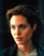 Angelina Jolie in The Bone Collector Poster and Photo