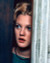 Drew Barrymore in Boys on the Side Poster and Photo