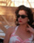 Annette Bening in Bugsy Poster and Photo
