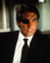 Timothy Dalton in Brenda Starr Poster and Photo