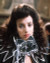 Jennifer Beals in The Bride Poster and Photo