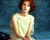 Molly Ringwald in The Breakfast Club Poster and Photo