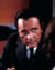 Richard Burton in Brief Encounter (1974) Poster and Photo