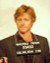 Robert Redford in Brubaker Poster and Photo