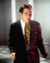 Tommy Lee Jones in Batman Forever Poster and Photo