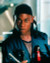 Bokeem Woodbine in The Big Hit Poster and Photo