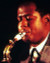 Forest Whitaker in Bird Poster and Photo