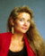 Theresa Russell in Black Widow Poster and Photo