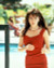Shannen Doherty in Blindfold: Acts of Obsession Poster and Photo