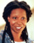Whoopi Goldberg Poster and Photo