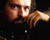 Angus MacFadyen in Braveheart Poster and Photo