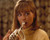 Tara Fitzgerald in Brassed Off Poster and Photo